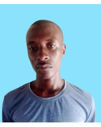 Rindano Hussein Abasi