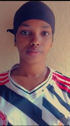 Risper Nyawira