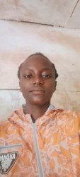 Rita Mwende