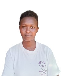 Riwo Shannel Jemutai