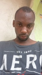 Riyale Ali