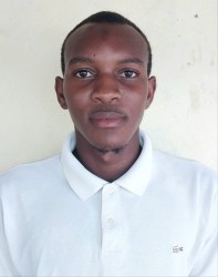 Rizzo Riziki Mohamed