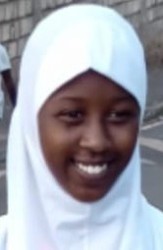 Roba Rahma