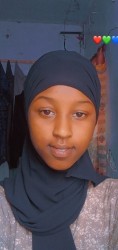 Roba Rahma