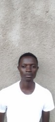 Robert Burudi