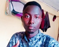 Robert Nguran