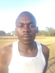 Robert Michubu