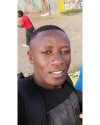 Robert Madigo