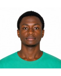 Rodgers Mburugu
