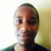 Rodney Kirimi