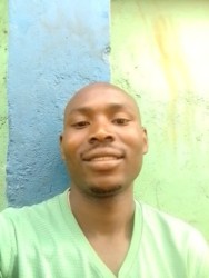 Rogers Joseph