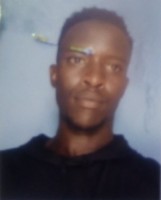 Ronnay Ngetich Evans