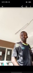 Ronny Karani