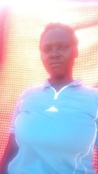 Rono Regina