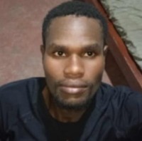 Rono Emmanuel