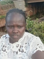 Ronoh Maxyphone