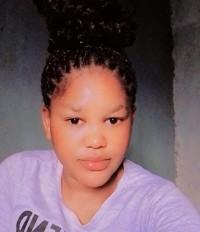 Rose Njoki