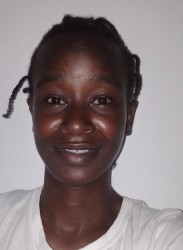 Rose Mueni