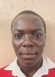 Rose Stephanie Akinyi