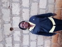 Roselyne Ngugi