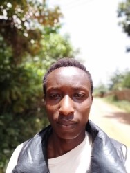 Rotich Paul