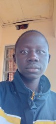 Rotich Danson Kiptoo
