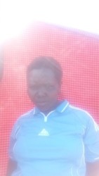 Rotich Purity
