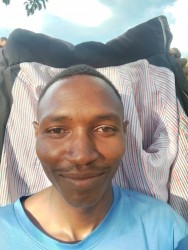 Rotich Brian