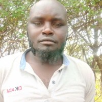 Rotich Denis Kiplagat