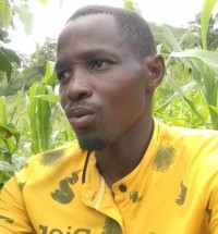 Rotich Joseph Kipkemoi