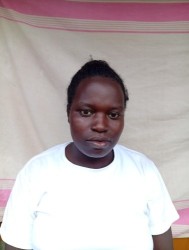 Rotich Lexy