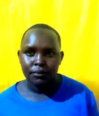 Rotich Lonah Jebet