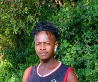 Rotich Anthony