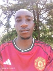 Rotich Obadia