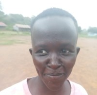 Rotich Betsy Jeruto