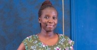 Rotich Winnie Jebor