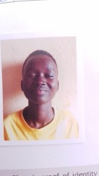Rotich Brenda Jeptum