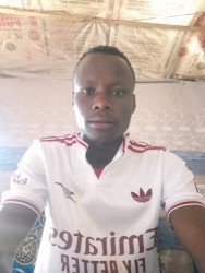 Rotich Erick
