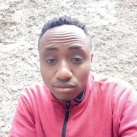 Rotich Dennis