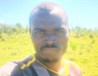 Rotich Cleophas Kibet