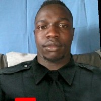 Rotich Peter