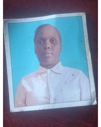 Rotich Ledisha 
