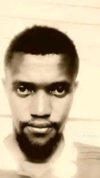 Roy Mutuma