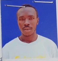 Roylex Muchui