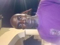 Ruben Ekisa