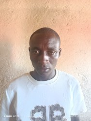 Rubii Fredrick Kipsang
