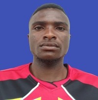 Rumba Ali Nyamawi