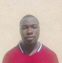 Rumba Hassan Salim
