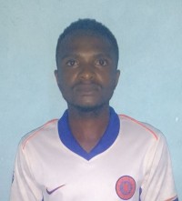 Rumba Ali Nyamawi