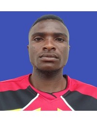 Rumba Ali Nyamawi 